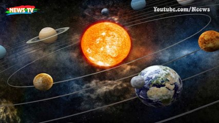 Bí mật pha rượt đuổi UFO khét tiếng bậc nhất lịch sử: 2 chiếc tiêm kích F-16 "hít khói"?