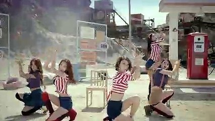 하동출장마사지 -후불100%ョØ1Øm27Ø3m7745｛카톡ZM82｝하동전지역출장안마 하동오피걸 하동출장마사지 하동콜걸샵 하동출장안마 하동오피걸◁♩●