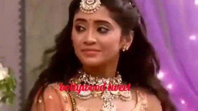 Yeh Rishta kya Kehlata Hai 18 April 2019 upcoming updates