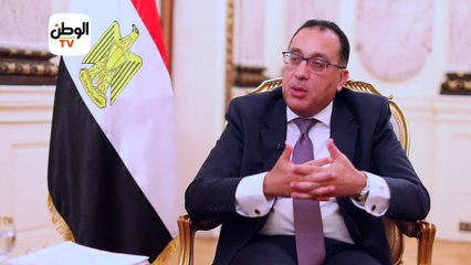 رئيس الوزراء: نظام التعليم الجديد سيحدث نقلة نوعية.. وعلى الأسر فهمه والتأقلم معه