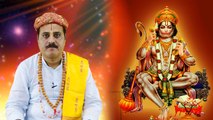 Hanuman Jayanti Puja vidhi: कैसे करें हनुमान जयंती का व्रत साथ ही जानें पूजा विधि | Boldsky