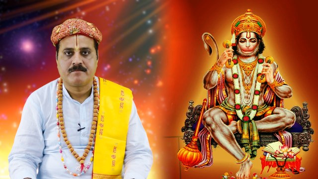 Hanuman Jayanti Puja vidhi: कैसे करें हनुमान जयंती का व्रत साथ ही जानें पूजा विधि | Boldsky