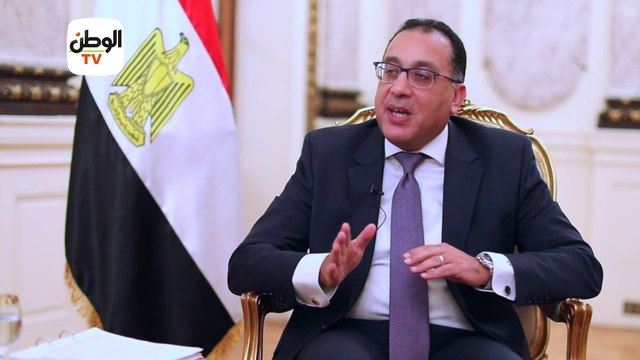 مدبولي: كل من جلس مكاني كان يعلم أهمية الإصلاح.. والتنفيذ يحتاج شجاعة