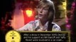 John Denver - Take Me Home, Country Roads: A Timeless Anthem of Home and Belonging