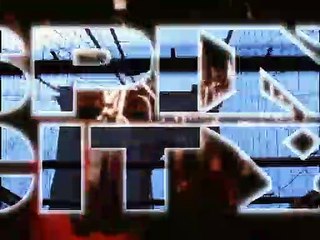 Spin City 315 - Not In The Line Of Fire