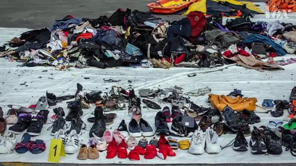 The real reason Boeing's new plane crashed twice