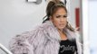 Jennifer Lopez confirms Hustlers release date