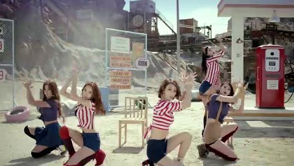 구미출장마사지 -후불100%ョØ1Øm27Ø3m7745｛카톡VVV75｝구미전지역출장안마 구미오피걸 구미출장마사지 구미콜걸샵 구미출장안마 구미오피걸◁♩●