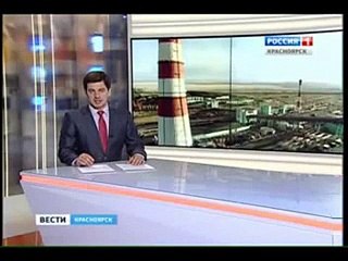 enka berezovskaya şantiyesi rusyanın en çok izlenen haber programında