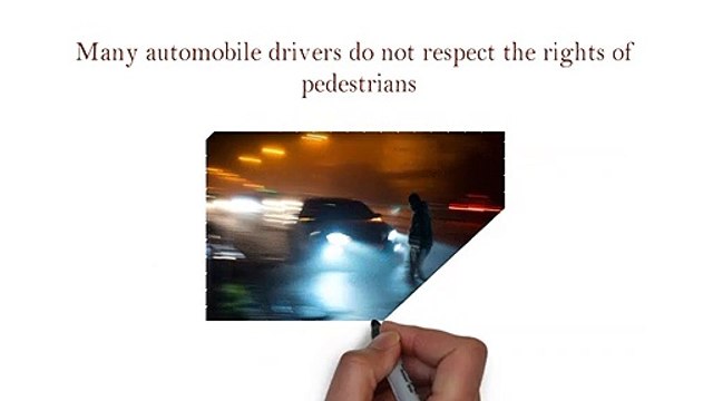 Personal Injury Attorney Saint Petersburg