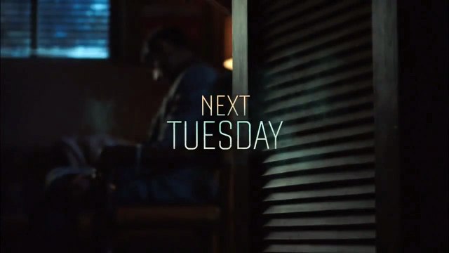 Roswell, New Mexico Season 1 Ep.13 Promo Recovering the Satellites (2019) Season Finale