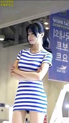 일산출장안마 {Ø1Øx5694n2960}-{ 카톡Mcm14 } 【예v약ヌ금NO!】일산출장안마 일산출장마사지 -황제 일산오피 일산출장전문업소 일산출장안마 =일산콜걸