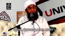 حکومت نکموں کو اور پیسہ بخیلوں کو کب ملتا ہے اور بے وقت بارشیں کب ہوتی ہیں؟