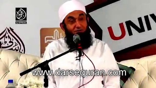 حکومت نکموں کو اور پیسہ بخیلوں کو کب ملتا ہے اور بے وقت بارشیں کب ہوتی ہیں؟