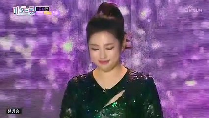 (사천출장마사지) ##D 100%후불-【 Ø1Ø↔8490↔4789 카톡fc81】사천출장안마, 사천출장안마후기, 사천출장안마'만족τ사천출장안마'만족도1위 20대여대생의 최상위 서비스