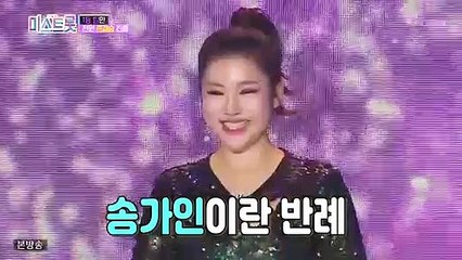 (나주출장마사지) ##D 100%후불-【 Ø1Ø↔8490↔4789 카톡fc81】나주출장안마, 나주출장안마후기, 나주출장안마'만족τ나주출장안마'만족도1위 20대여대생의 최상위 서비스