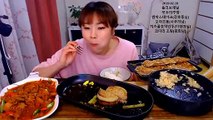 성남출장안마 - #Q//Ø1Øx8490x4789//【툑:vvv51】 성남출장샵 성남콜걸 성남출장마사지 → 성남출장업소 % 성남출장만남 ▨ 성남출장샵추천 성남모텔출장う성남조건만남こ성남애인대행EQQ성남키스방EQ성남출장맛사지