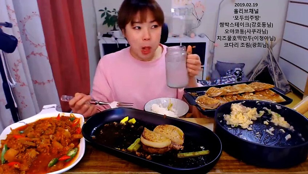수원출장안마 - #Q//Ø1Øx8490x4789//【툑:vvv51】 수원출장샵 수원콜걸 수원출장마사지 → 수원출장업소 % 수원출장만남 ▨ 수원출장샵추천 수원모텔출장う수원조건만남こ수원애인대행EQQ수원키스방EQ수원출장맛사지