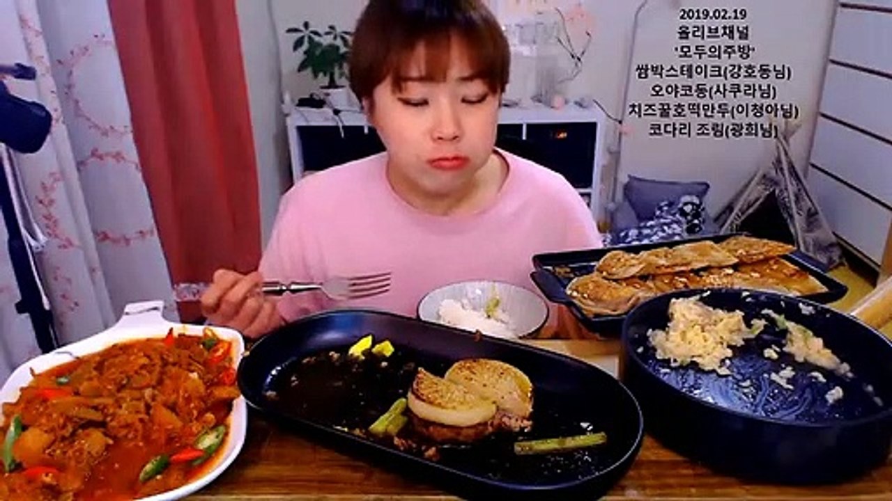 거창출장안마 - #Q//Ø1Øx8490x4789//【툑:vvv51】 거창출장샵 거창콜걸 거창출장마사지 → 거창출장업소 % 거창출장만남 ▨ 거창출장샵추천 거창모텔출장う거창조건만남こ거창애인대행EQQ거창키스방EQ거창출장맛사지