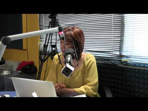 Jose Antonio Aybar presidente Acroarte habla del caso Frank Reyes en Elsoldelamañana
