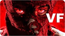 BRIGHTBURN L'ENFANT DU MAL Bande Annonce VF (2019) Nouvelle