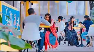 Hindi-Romantic-Love-Story-Songs-2019-Muhabat-Me-Koi-Ashaq-Ku-or-Love-It-First-Time-or-Cute-Couple-Love-360p