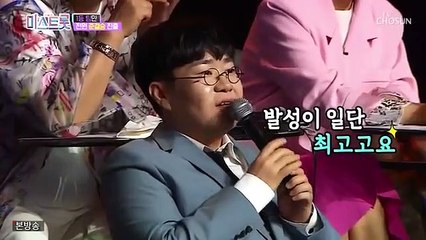 (가덕출장마사지) ##D 100%후불-【 Ø1Ø↔8490↔4789 카톡fc81】가덕출장안마, 가덕출장안마후기, 가덕출장안마'만족τ가덕출장안마'만족도1위 20대여대생의 최상위 서비스