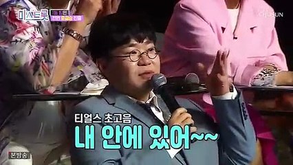 (거제출장마사지) ##D 100%후불-【 Ø1Ø↔8490↔4789 카톡fc81】거제출장안마, 거제출장안마후기, 거제출장안마'만족τ거제출장안마'만족도1위 20대여대생의 최상위 서비스