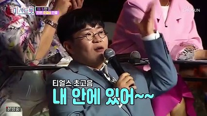 (포항출장마사지) ##D 100%후불-【 Ø1Ø↔8490↔4789 카톡fc81】포항출장안마, 포항출장안마후기, 포항출장안마'만족τ포항출장안마'만족도1위 20대여대생의 최상위 서비스