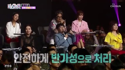 (양산출장마사지) ##D 100%후불-【 Ø1Ø↔8490↔4789 카톡fc81】양산출장안마, 양산출장안마후기, 양산출장안마'만족τ양산출장안마'만족도1위 20대여대생의 최상위 서비스