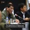 33 mayors in Duterte narco list to be stripped of police powers – DILG