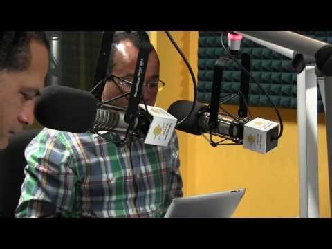 Euri Cabral habla modificaciones al codigo de trabajo y la asociacion empresarios en Elsoldelamañana