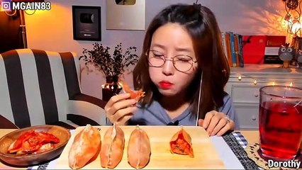 아산출장안마 -후불1ØØ%ョ(카톡y268)아산전지역출장안마'출장마사지'아산출장안마'아산출장마사지'출장안마'출장모텔