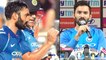 ICC Cricket World Cup 2019 : Dinesh Karthik Believes He Is Like A First-Aid Kit In The Squad