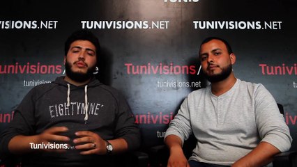 GYDC: Google Young Developers Congress