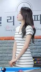 강릉출장안마 {Ø1Øx5694n2960}-{ 카톡Mcm14 } 【예v약ヌ금NO!】강릉출장안마 강릉출장마사지 -황제 강릉오피 강릉출장전문업소 강릉출장안마 =강릉콜걸