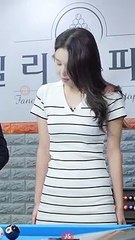 안양출장안마 {Ø1Øx5694n2960}-{ 카톡Mcm14 } 【예v약ヌ금NO!】안양출장안마 안양출장마사지 -황제 안양오피 안양출장전문업소 안양출장안마 =안양콜걸