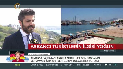 Ramazan Bayramı tatili kaç gün olacak?