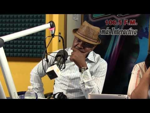 Llamada Luisa Liranzo rechazo video como prueba en Elsoldelamañana