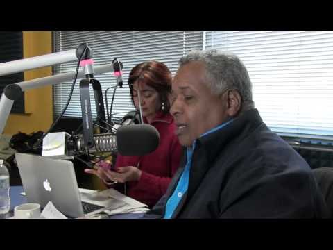 Melton Pineda habla denuncia de expulsados de prestamo Miguel Vargas en Elsoldelamañana