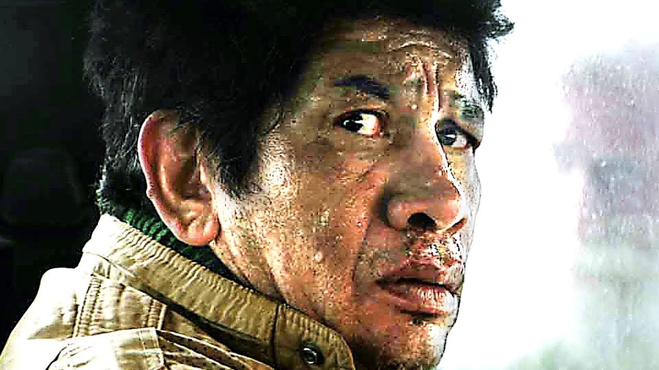 MEURS, MONSTRE, MEURS Bande Annonce