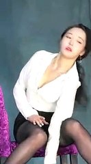 (봉화출장마사지) ##D 100%후불-【 Ø1Ø↔8490↔4789 카톡fc81】봉화출장안마, 봉화출장안마후기, 봉화출장안마'만족τ봉화출장안마'만족도1위 20대여대생의 최상위 서비스