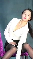 (원주출장마사지) ##D 100%후불-【 Ø1Ø↔8490↔4789 카톡fc81】원주출장안마, 원주출장안마후기, 원주출장안마'만족τ원주출장안마'만족도1위 20대여대생의 최상위 서비스