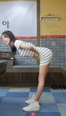 광명출장안마 {Ø1Øx5694n2960}-{ 카톡Mcm14 } 【예v약ヌ금NO!】광명출장안마 광명출장마사지 -황제 광명오피 광명출장전문업소 광명출장안마 =광명콜걸