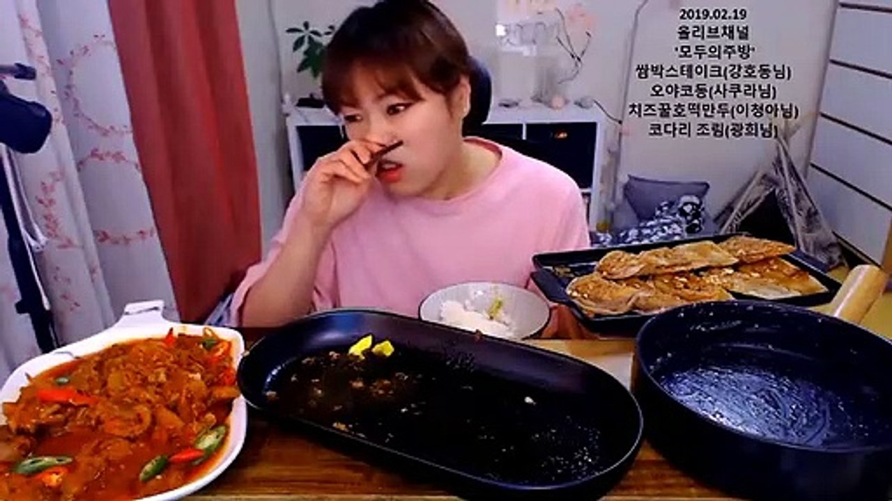 남해출장안마 - #Q//Ø1Øx8490x4789//【툑:vvv51】 남해출장샵 남해콜걸 남해출장마사지 → 남해출장업소 % 남해출장만남 ▨ 남해출장샵추천 남해모텔출장う남해조건만남こ남해애인대행EQQ남해키스방EQ남해출장맛사지