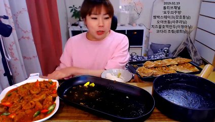 양산출장안마 - #Q//Ø1Øx8490x4789//【툑:vvv51】 양산출장샵 양산콜걸 양산출장마사지 → 양산출장업소 % 양산출장만남 ▨ 양산출장샵추천 양산모텔출장う양산조건만남こ양산애인대행EQQ양산키스방EQ양산출장맛사지