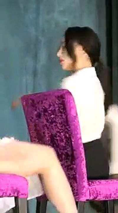 (평창출장마사지) ##D 100%후불-【 Ø1Ø↔8490↔4789 카톡fc81】평창출장안마, 평창출장안마후기, 평창출장안마'만족τ평창출장안마'만족도1위 20대여대생의 최상위 서비스