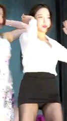 (목포출장마사지) ##D 100%후불-【 Ø1Ø↔8490↔4789 카톡fc81】목포출장안마, 목포출장안마후기, 목포출장안마'만족τ목포출장안마'만족도1위 20대여대생의 최상위 서비스