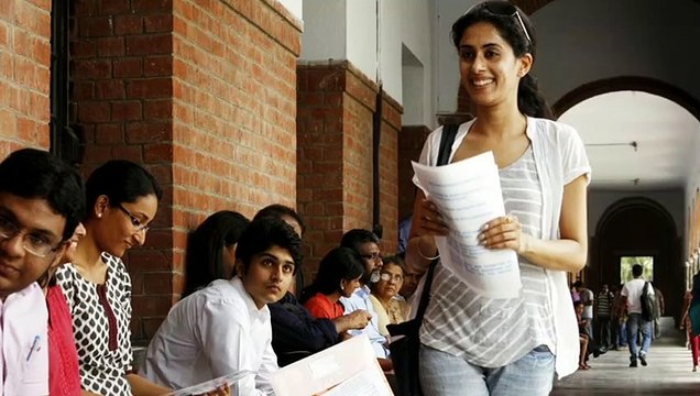 UP Board 10th result 2019 date, Offical website for 10th UP board result 2019, UP board 10th result