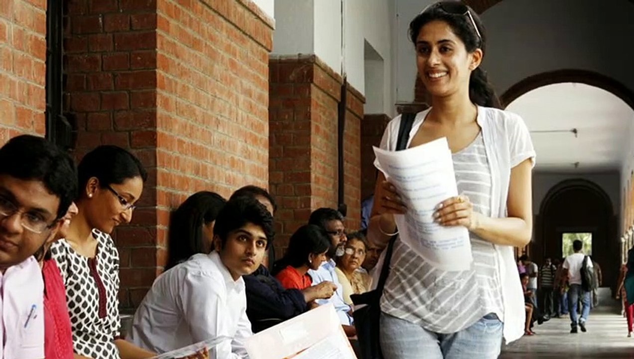 UP Board 10th result 2019 date, Offical website...